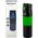 Kamille KUBEK TERMICZNY 101300 480 ML CZARNY 13945666 5903148928791