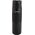 Kamille KUBEK TERMICZNY 101300 480 ML CZARNY 13945666 5903148928791