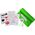 Kids Euroswan Zestaw oświetleniowy do selfie z akcesoriami WOW 00024 Kids Euroswan 13945689 8435507867184