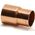Conex Nypel redukcyjny 18x15mm IBP Conex Series 5000 5243 018015000 13947001 4011860172253