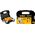 Zestaw narzędzi Dewalt DEWALT OTWORNICA ZESTAW 13cz. BIMETAL UNIWERSALNE 13947735 5054905250942