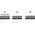 Wago Kolano PEX 20x1/2" GZ Raksa Pex K1-2012-1G zaprasowywane 13948006 5905204174333
