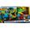 Hot Wheels TOY TRACK MIESTAS 2022 HDR24 HOT WHEELS 13948224 194735030101