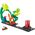 Hot Wheels TOY TRACK MIESTAS 2022 HDR24 HOT WHEELS 13948224 194735030101