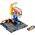 Hot Wheels TOY TRACK MIESTAS 2022 HDR24 HOT WHEELS 13948224 194735030101