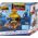 Hot Wheels TOY TRACK MIESTAS 2022 HDR24 HOT WHEELS 13948224 194735030101