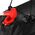 Triton NILS NC1713 PRZENOŚNY PRYSZNIC 40 L 13948676 5907695548662