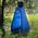 Triton NILS NC1713 PRZENOŚNY PRYSZNIC 40 L 13948676 5907695548662