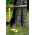 Hudora Taśma lina Równoważnia Hudora SLACKLINE 13 m (76656) 13948800 4005998890523