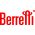Deska do krojenia Berretti BERRETTI DESKA BAMBUSOWA OBROTOWA FI35x2 BR-7559 13949285 5902041307559