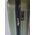 Anpa Walizka srednia Anpa khaki [H] 13949363 5904689217900