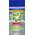 Ariel PROSZEK DO PRANIA ARIEL PROFESSIONAL REGULAR 7.15KG 130 PR 9934 13950123 8700216019934