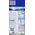 Ariel PROSZEK DO PRANIA ARIEL PROFESSIONAL REGULAR 7.15KG 130 PR 9934 13950123 8700216019934
