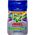 Ariel PROSZEK DO PRANIA ARIEL PROFESSIONAL COLOR 5.5KG 100 PR 9897 13950124 8700216019897
