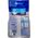 Ariel PROSZEK DO PRANIA ARIEL PROFESSIONAL COLOR 5.5KG 100 PR 9897 13950124 8700216019897
