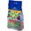 Ariel PROSZEK DO PRANIA ARIEL PROFESSIONAL COLOR 5.5KG 100 PR 9897 13950124 8700216019897