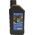 Adler ADLER OLEJ SPRĘŻARKOWY ADLUX 100 1L 13950284 5907683153588