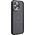 X-One Futerał X-ONE Dropguard Magnetic Case Air (kompatybilny z MagSafe) - do Apple iPhone 14 Plus czarny 13950334 5903396208348