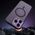 X-One Futerał X-ONE Dropguard Magnetic Case Air (kompatybilny z MagSafe) - do Apple iPhone 14 Plus czarny 13950334 5903396208348