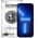 X-One Protektor LCD X-ONE Extreme Shock Eliminator 4th gen. Matowe - do iPhone 13 Pro Max/14 Plus 13950335 5903396208003