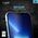 X-One Protektor LCD X-ONE Extreme Shock Eliminator 4th gen. Matowe - do iPhone 13 Pro Max/14 Plus 13950335 5903396208003