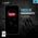 X-One Protektor LCD X-ONE Extreme Shock Eliminator 4th gen. Matowe - do iPhone 13 Pro Max/14 Plus 13950335 5903396208003