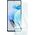Blue Star Szkło hartowane Blue Star - do Xiaomi Redmi Note 12 Pro+ 13950369 5903396204425