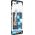 OEM Wyświetlacz do Oppo A52 / A72 13950376 5903396248504