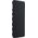 OEM Wyświetlacz do Oppo A17 13950377 5903396248719