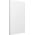 OEM Wyświetlacz do Oppo A17 13950377 5903396248719