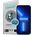 X-One Protektor LCD X-ONE Extreme Shock Eliminator 4th gen. - do iPhone 13 Pro Max/14 Plus 13950380 5903396200915