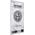 X-One Protektor LCD X-ONE Extreme Shock Eliminator 4th gen. Matowe - do iPhone 15 Pro 13950384 5903396216169