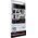 X-One Protektor LCD X-ONE Extreme Shock Eliminator 4th gen. Matowe - do iPhone 15 Pro 13950384 5903396216169