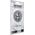 X-One Protektor LCD X-ONE Extreme Shock Eliminator 4th gen. Matowe - do iPhone 15 Pro Max 13950387 5903396216176