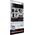 X-One Protektor LCD X-ONE Extreme Shock Eliminator 4th gen. Matowe - do iPhone 15 Pro Max 13950387 5903396216176