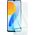 Blue Star Szkło hartowane Blue Star - do Honor X6
/X8 5G 13950390 5903396204333