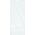 Blue Star Szkło hartowane Blue Star - do Honor X6
/X8 5G 13950390 5903396204333