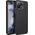 ForCell Futerał FRAME do XIAOMI Mi 11 Lite 5G / Mi 11 Lite LTE ( 4G ) / Mi 11 Lite NE czarny 13950391 5903396196843