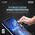 X-One Protektor LCD X-ONE Extreme Shock Eliminator 4th gen. - do iPhone 14 Pro Max/15 Plus 13950394 5903396200939