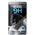 X-One Szkło hartowane X-ONE Full Cover Extra Strong Matowe - do iPhone 13 Pro Max/14 Plus (full glue) czarny 13950404 5903396200663
