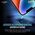X-One Protektor LCD X-ONE Extreme Shock Eliminator 4th gen. - do iPhone 14 Pro/15 13950405 5903396200922