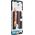 OEM Wyświetlacz do Oppo A54 5G 13950408 5903396248610