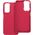 ForCell Futerał FRAME do XIAOMI Redmi Note 11 / 11S magenta 13950415 5903396198700