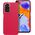 ForCell Futerał FRAME do XIAOMI Redmi Note 11 / 11S magenta 13950415 5903396198700