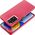 ForCell Futerał FRAME do XIAOMI Redmi Note 11 / 11S magenta 13950415 5903396198700