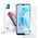 Blue Star Szkło hartowane Blue Star - do Realme C11 13950440 5903396155314