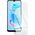 Blue Star Szkło hartowane Blue Star - do Realme C11 13950440 5903396155314