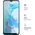 Blue Star Szkło hartowane Blue Star - do Realme C11 13950440 5903396155314