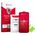 ForCell Forcell Flexible 5D - szkło hybrydowe do Samsung Galaxy A52/52s 5G czarny 13950442 5903396158049
