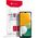 ForCell Forcell Flexible Nano Glass - szkło hybrydowe do Samsung Galaxy A13 5G/A04s 13950443 5903396156359